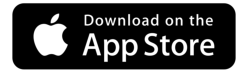 Descarga app efimob App Store